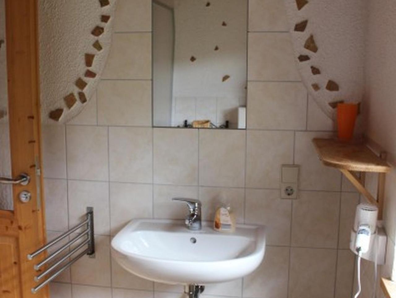 Sigmundenhof Apartment Schonach im Schwarzwald Bagian luar foto