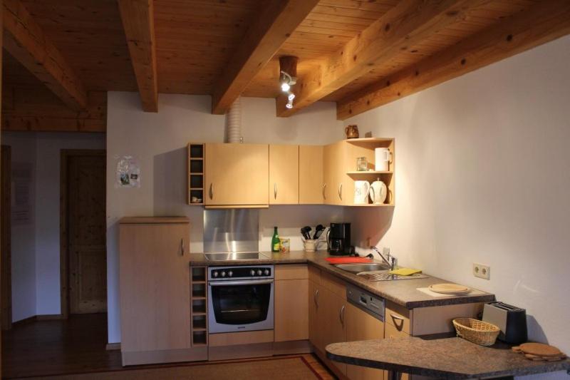Sigmundenhof Apartment Schonach im Schwarzwald Bagian luar foto